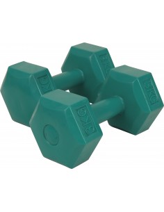 Αλτήρας Εξάγωνος Plastic...