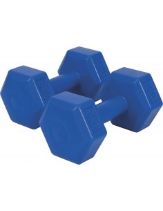 Αλτήρας Εξάγωνος Plastic...