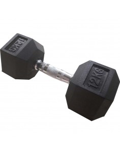 Aλτήρας Εξάγωνος Rubber...