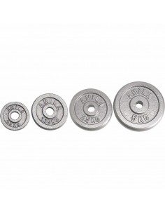 Δίσκος AMILA Εμαγιέ 28mm...