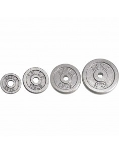 Δίσκος AMILA Εμαγιέ 28mm 2,5Kg