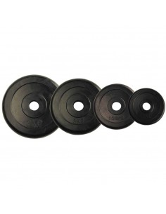 Δίσκος AMILA Rubber Cover B...