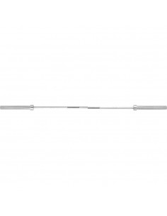 Μπάρα Ολυμπιακού Τύπου με...