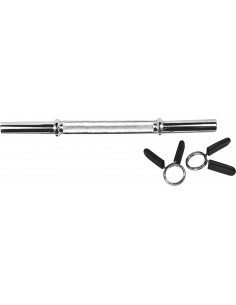 Αλτήρας Φ28mmx35,5cm