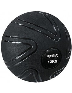 Slam Ball 12kg