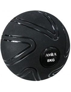 Slam Ball 8kg