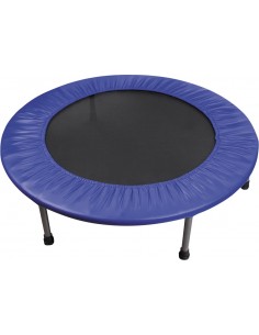 Τραμπολίνο διαμέτρου 97cm