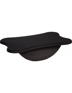 Rectangular Wobble Board