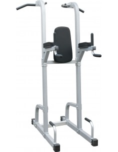 Power Tower IFPT IMPULSE