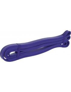 Λάστιχο Αντίστασης AMILA...