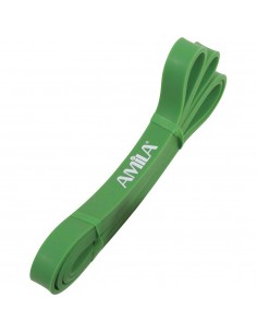 Λάστιχο Αντίστασης AMILA LoopBand Medium AMILA