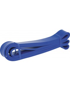 Λάστιχο Αντίστασης AMILA...