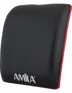 Μαξιλάρι κοιλιακών AMILA