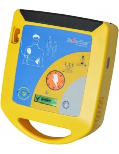 Ami Italia SaverOne Φορητός...