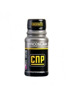 PRO-SLAM (12 x 65ml.)