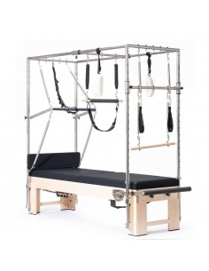 Cadillac Reformer Elite