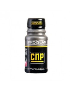 PRO-SLAM (12 x 65ml.) 2