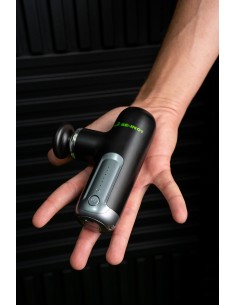 BE-IN Πιστόλι Μασάζ 2