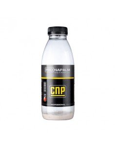 CNP Pro Shaker (6x475ml)