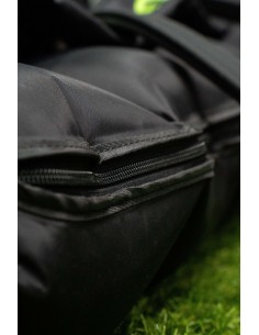 Μπότες Πρεσοθεραπείας Υψηλής Απόδοσης 2