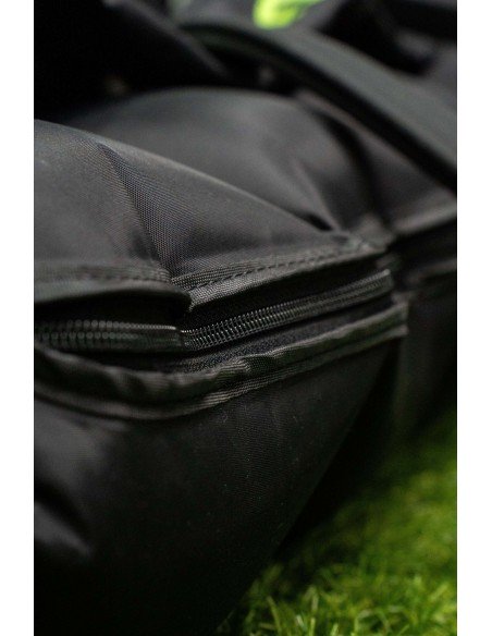 Μπότες Πρεσοθεραπείας Υψηλής Απόδοσης