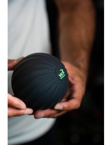 Rollinn Ball Μπάλα μασάζ