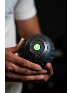 Rollinn Ball Μπάλα μασάζ 2