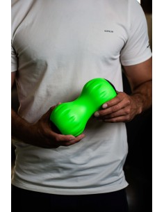 ROLLINN PEANUT Συσκευή Μασάζ