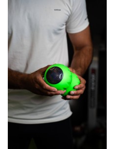 ROLLINN PEANUT Συσκευή Μασάζ 2