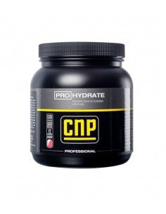 CNP PRO HYDRATE 500gr