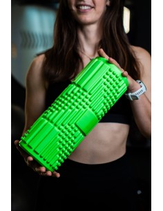 ROLLINN ROLLER FOAM 2