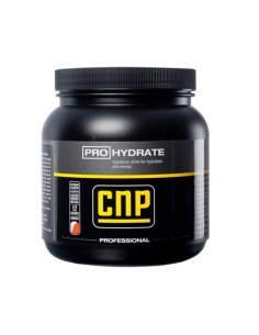 CNP PRO HYDRATE 500gr 2