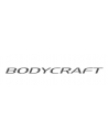 Manufacturer - BODYCRAFT
