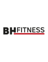BH FITNESS