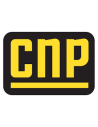 Manufacturer - CNP