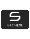 Manufacturer - SYFORM