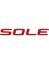 Manufacturer - SOLE