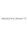 BODYCRAFT