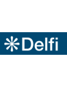 Delfi