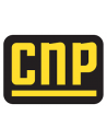 CNP