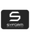 SYFORM