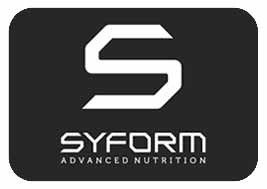 SYFORM