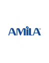 Manufacturer - Amila