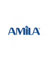 Amila