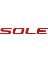 SOLE